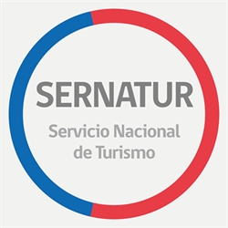 Servicio Nacional de Turismo - Direccion Regional de Puerto Montt
