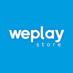 WePlay - Sucursal Las Condes
