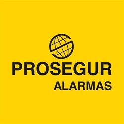PROSEGUR - Sucursal Concepción