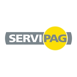 Servipag - Sucursal Los Andes