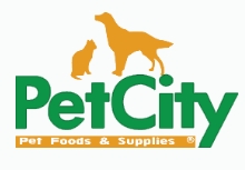 Pet City Sucursal Vitacura