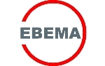 EBEMA - Sucursal Temuco
