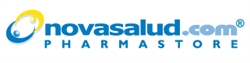 NOVASALUD - Sucursal La Florida