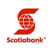 Scotiabank - Sucursal Recoleta