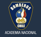 ANB - Sucursal Talca