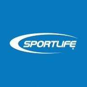Sportlife S.a. Viña Del Mar