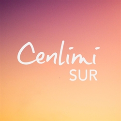 CENLIMI - Sucursal Recoleta
