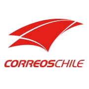 CorreosChile - Sucursal SAN FERNANDO