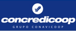 CREDICOOP - Sucursal Temuco
