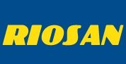 Riosan & ORE - Sucursal Concepción