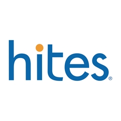 HITES - SUCURSAL  MAIPÚ