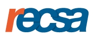 RECSA - Sucursal Arica