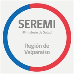 Comisión de Medicina Preventiva e Invalidez - Sucursal La Calera