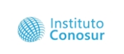 Instituto Conosur - Sucursal SAN FERNANDO