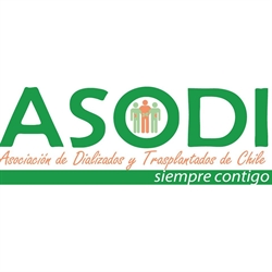 ASODI Sucursal Hospital Barros Luco Trudeau