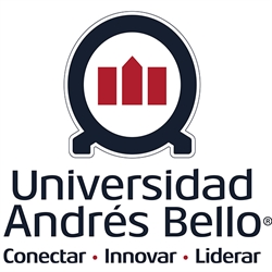 Universidad Andrés Bello - Sucursal Viña del Mar