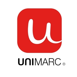 UNIMARC Sucursal Illapel 2