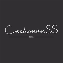 Cachemiras S.s
