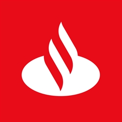 Banco Santander - Sucursal Recoleta
