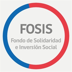 Fondo de Solidaridad e Inversión Social - Sucursal Coyhaique