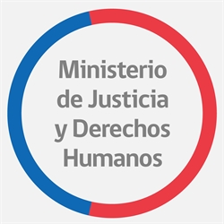Ministerio de Justicia - Sucursal Temuco