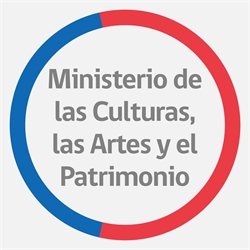 Consejo Nacional de la Cultura y las Artes - Sucursal Rancagua