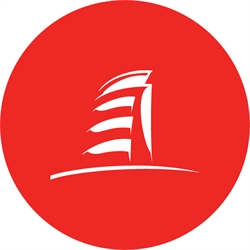 CONSORCIO - Sucursal Chillán