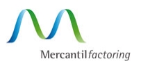 Mercantil Factoring - Sucursal Puerto Montt
