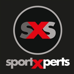 Sportxperts - Sucursal Santiago