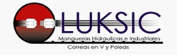 Luksic Zuanic - Sucursal Concepción