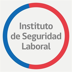 Instituto de Seguridad Laboral - Sucursal Rancagua