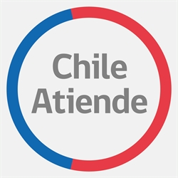 ChileAtiende Chillán