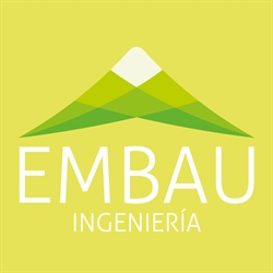 EMBAU Ingeniería