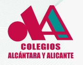 Colegio Alicante S a