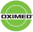 Oximed
