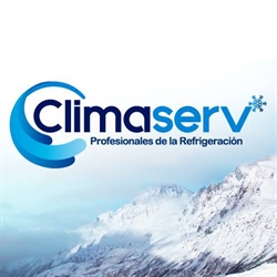 Climaserv