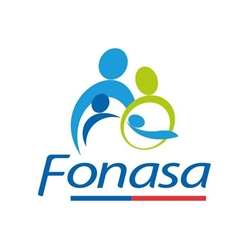 FONASA Sucursal Renca