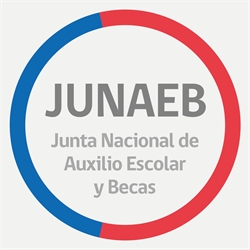 Junta Nacional de Auxilio y Becas - Sucursal Arica