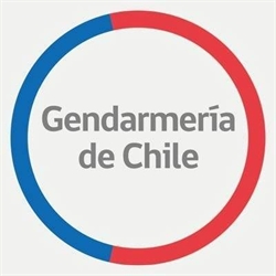 Gendarmería de Chile - Sucursal Iquique