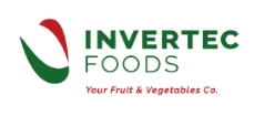 Invertec Foods S a