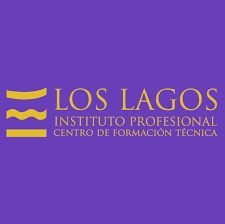 Instituto Los Lagos - Sucursal Quillota