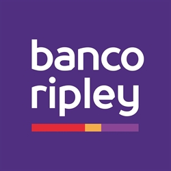 Banco Ripley - Sucursal Copiapó