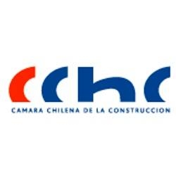 Cámara Chilena de la Construcción - Sucursal Osorno