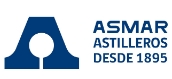 ASMAR