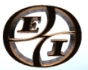 Equipos Industriales - Sucursal  Ñuñoa