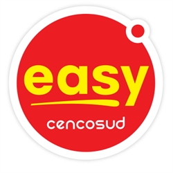 EASY Sucursal Las Condes
