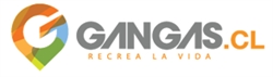 Gangas