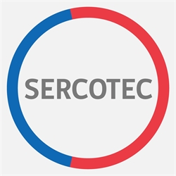 Servicio de Cooperación Técnica - Sucursal Arica