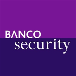 BANCO SECURITY - SUCURSAL CONCHALÍ