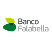 Banco Falabella - Sucursal San Felipe